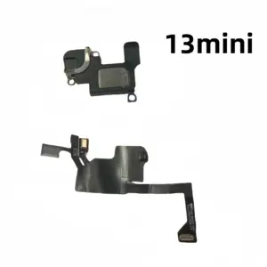 Original Earpiece Loudspeaker for iPhone Models 6 Seb736fa246ea4db2ba91fda3abb592a3Q