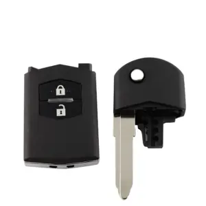 Seb74152cd3954379b7eff3d21acea199I