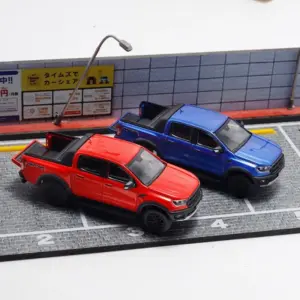 Seb76dd30f5e945478640a40c38d32785k