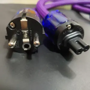 Seb822264678845828413080640484f82s