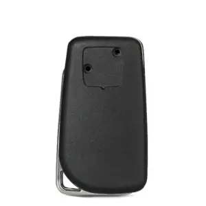 Seb8f64e0d40548bbafe37eb5ad1d5c51l