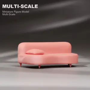 Seb9773310c7d41d4b0a5867fdefbe2fdK