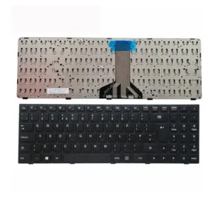 Lenovo Laptop Keyboard for Ideapad and TianYi 22 Seba5daa9c4f74567b3fe8d4bf0333b27V