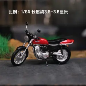 Seba97d0404b94fd78a67d5cd999627eep