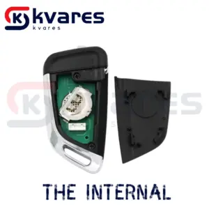 Sebb0861dda0d4f0eb0e3b7556f84fe09q