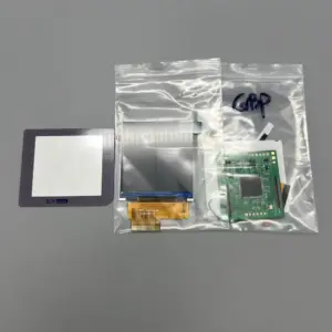 Sebb0bea590a1421a82bbad0fbd08fec4z