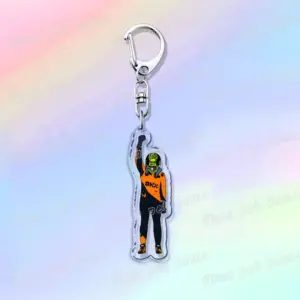 Sebb133b8263f4a9c95d0d67a85dc2be5O