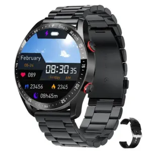 HW20 ECG PPG Smart Watch Fitness Tracker 18 Sebb41913772c405aa42ad5769bfd1a52e