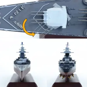 Sebb642215afe4f1b9d5c4608080b35eaP