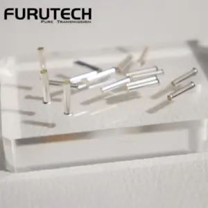 Sebba8443c82d41e4810e2655ab7c48a0g