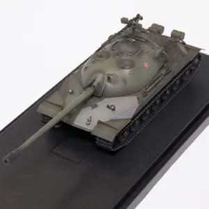 Soviet IS-7 Heavy Tank Model 1:72 Scale 9 Sebbab4021f15414caaa50b8180093826D