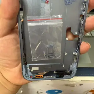 Sebbd7f0040184eb18fbdd9513c3d0a3d9