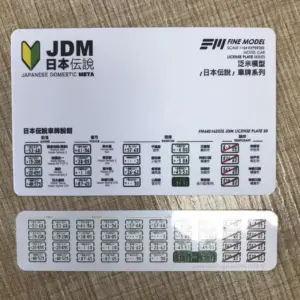 Sebbf9ff6ef3648f38cb3638a1c8503f6j