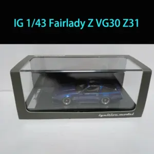 Sebc4f081c53f44508371be7eb1330cb6f