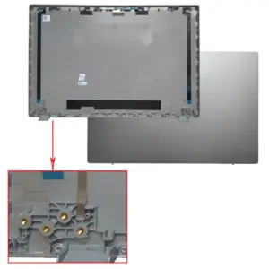 Acer Aspire 3 A315-24P LCD Back Cover Case 15 Sebc5abb6f9714ee189f0f6b2ac66a6487