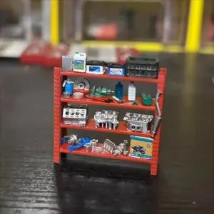 Sebcbd32a282d47e48145ce9108fde38bO