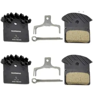 Shimano J05A J04C J02A Brake Pad Set 23 Sebd6e4206a8d4634ab708a76461800220 2