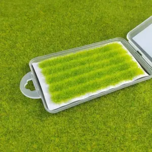 Sebdcd2be608f42deb234afeecf8d27d87