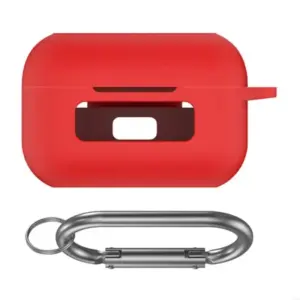 Sebdd385ffb5841379f35f4e220601fe2w