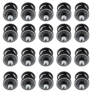 Sebdda4dcee43444f9574302bfdda73b0c