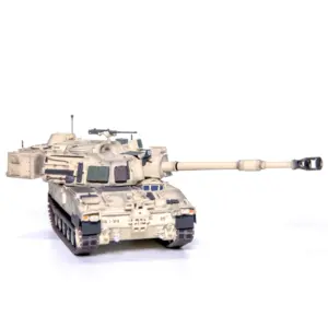 Sebddef9c9fb046ed88bed9f561792757H