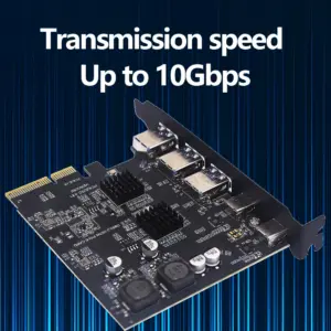 Sebe340444fdc45ea8264d19f076415adc