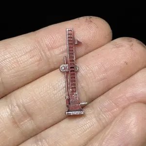 Sebe63aa9d1a44f3285b2c08f02f1af9dX