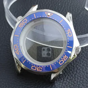 Sebe83ab57b20483c8e1f183c1a878064p