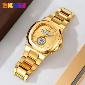 Sebe9ee5a72ad43b48583be781109e4c9d