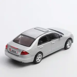 Sebebd08b83d745d79af2675096957be7N