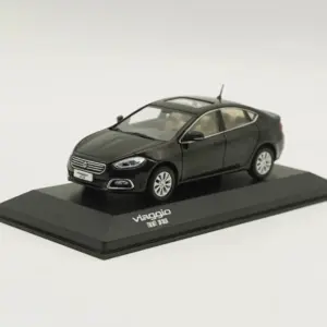 Sebf1b57525094069a65f7df6375c7324H