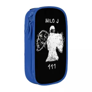 Sebf2444fea7949789eab3816b0f88c0aa