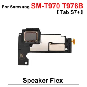 Sebfd3548a563477b82c0e9f60a5676e82