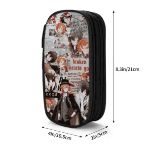 Sec0ca5a7c9794245a3286d6c486995a5F