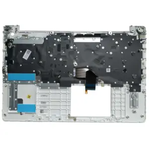 Sec10fe621ce540b78deb25fb742433a3O