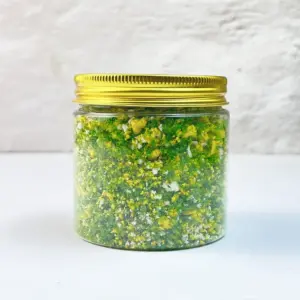 Sec15a21d0b19474d87dd5f5e30189855O