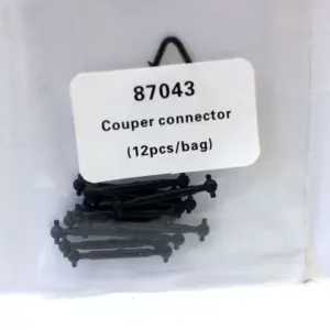 Sec175ef0bcdd49afac4498a1b92c7beaR