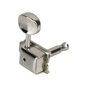 Sec19e93d699f488db9a2a9645d537748x