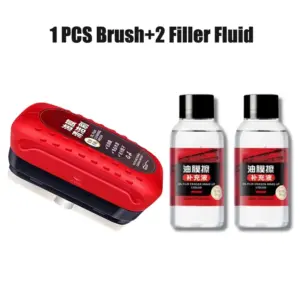 Car Glass Oil Film Remover Tool with Applicator 24 Sec1b309541e24e978326f2b0c3bd2179K