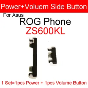 Sec1d7612d0eb40d1a56d7c1129da792eO