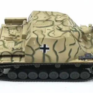 Sec1f84c2b0694c3987cd91869ca11c36M