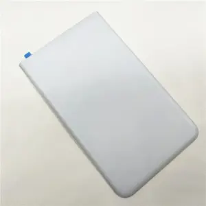 Google Pixel 8 Pro Rear Battery Cover Case 9 Sec292571ea1b4759b088b3673488dba6S