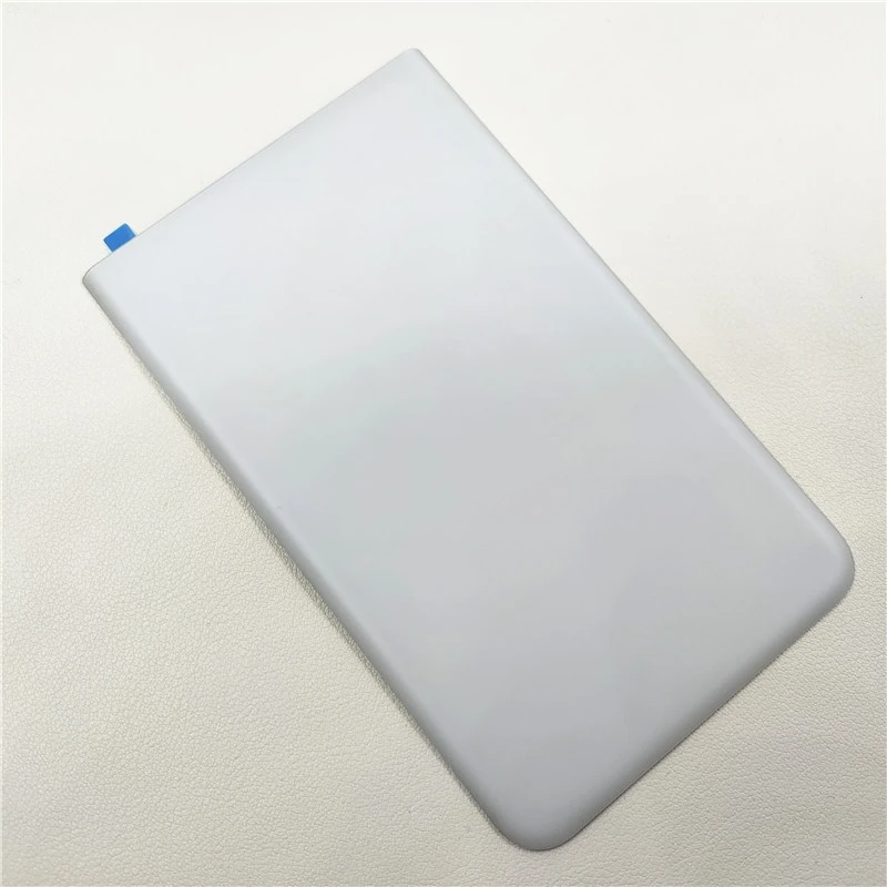 Google Pixel 8 Pro Rear Battery Cover Case 5 Google Pixel 8 Pro Rear Battery Cover Case - Image 5