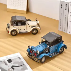 Sec35a7eadfd84752941103c22d8a7118A