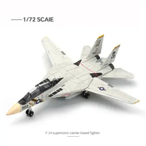 Sukhoi Su-57 and Su-35 Fighter Model 1:48 Scale 32 Sec3641d387fd47d3948ae2cf7df55b52a 24
