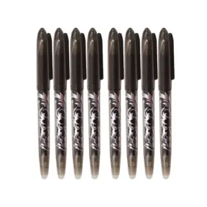 Sec3a1a67343f4e018272e754442cf2500 2