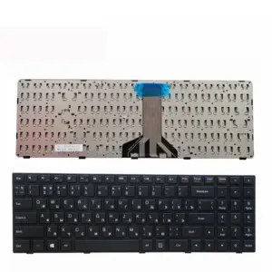 Lenovo Laptop Keyboard for Ideapad and TianYi 20 Sec3ec50e7b9643da88e9f309581c133cX