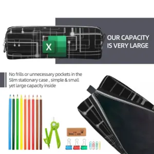 Sec4680097a3b4f55bd3cf80440a30263q