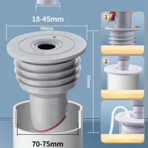 Sec48ecc6403b4375885adf5da5ff2d03R