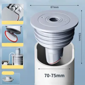 Sec49a300fa3d4bfab2e65d1c12a81f12k